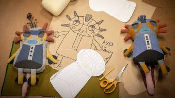 Axo by Cappellini - view 6